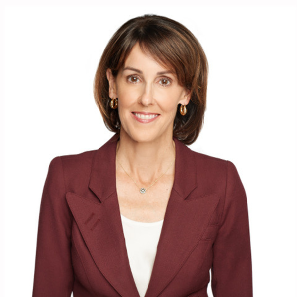 Alana_website_headshot Alana_website_headshot