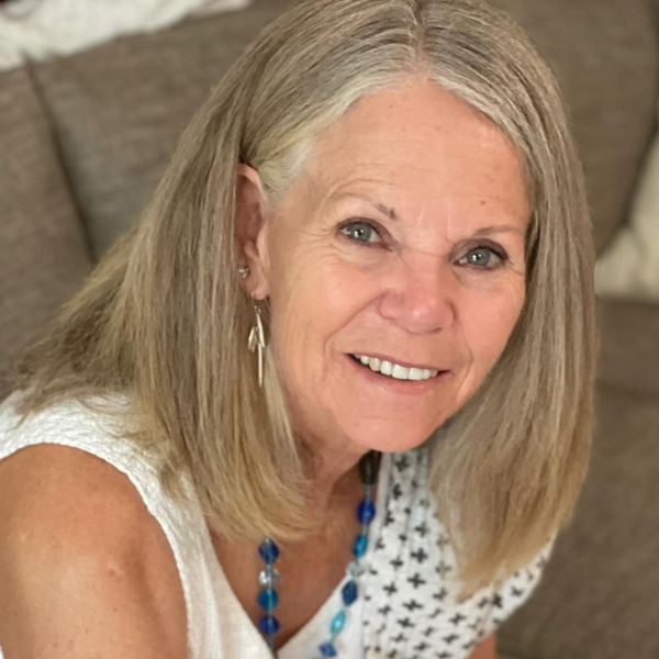 Brenda_website_headshot Brenda_website_headshot