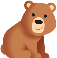 Care Opinion Bear Care Opinion Bear