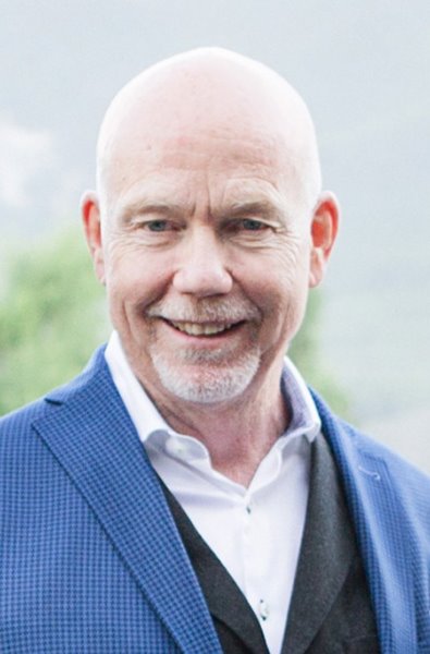 Don headshot Don headshot