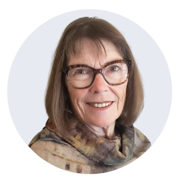 Judy_website_headshot Judy_website_headshot